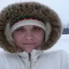 mamaehrman