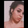 sara_0liiv
