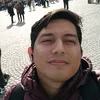 carlosmendezgory