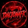 daltonafkk