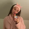 emmagpink5