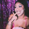iamporshas