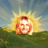 katemoala