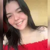 jessestrada._