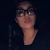 judywiththebooty0627