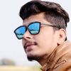 aadilkhan89
