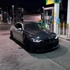 fullystockm4