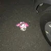 liiltiiny