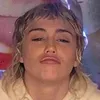 synnecyrus