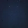 miri.ld