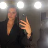 beckybagust
