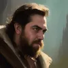 gabrieltello