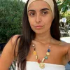 manea.dlcl