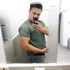 fernando_cortarias