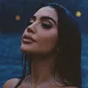 tgmaari
