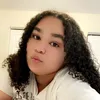 tatianamarie191