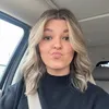 alexxx.marie