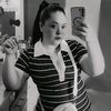 lizettmendez4