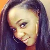 sherrysdaughter89