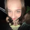 kellysmellyelly