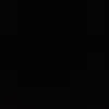 lghcyhvkmv