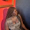 bolu_b3ntley