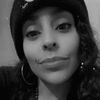 carmen_sandiego332