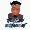 thafadeenthusiast