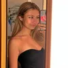 maddiemnkie