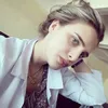 dr.takoshaburishvili