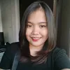 rotsennarag16