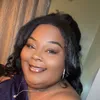 confidentlycherrelle