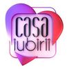 casa._iubirii