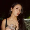 fridabenitez