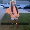addie_4814