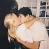 nanni_chon