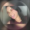malaura23_