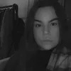 xxleoniestadlerxx
