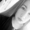 xxbrittxoxo