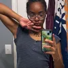 kennedirenee_