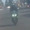 jacob.badaluco