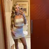 paulawigzell