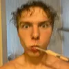 kohllabarge
