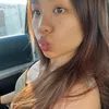 leynavu_