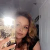 emileemutterrx