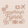 everythingsfynee