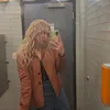 ejbuckett