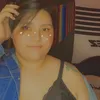 amyheartskpop