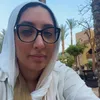 marwakotb