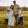 carleighkountz